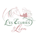 Logo footer